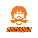 BIKEBOUND S.R.L.