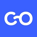 EYECONIC S.R.L.