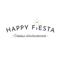 HAPPY FIESTA S.R.L.