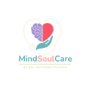 MIND SOUL CARE S.R.L.