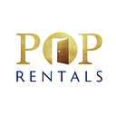 POP RENTALS S.R.L.