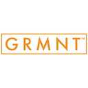 GRMNT S.R.L.