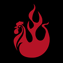 FIRE WINGS S.R.L.