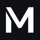 MIKE WORLDWIDE S.R.L.