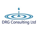 DRG CONSULTING S.R.L.