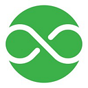 ENERGY VISION S.R.L.