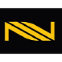 NEZY S.R.L.