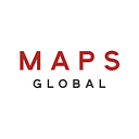 MAPS GLOBAL S.R.L.