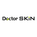 DOCTOR SKIN S.R.L.