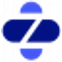 VETZOA S.R.L.