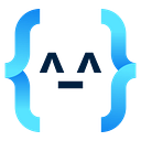 CODEWAVE TECHNOLOGIES S.R.L.