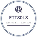 ELECTROIT SOLUTIONS S.R.L.