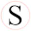 STYLUXE S.R.L.