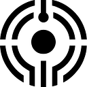 AUTOMATE IT UP S.R.L.
