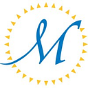 MIRASOL S.R.L.