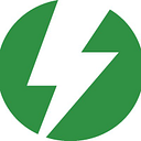 SPARK POWER S.R.L.