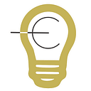 ELECTRICODE S.R.L.