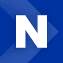 NOVA TECH S.R.L.