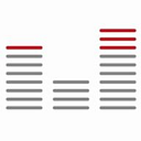 SOUNDTECHNIK S.R.L.