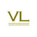 VELVET LOUNGE S.R.L.