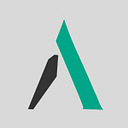 AGRIDRONE TECH S.R.L.