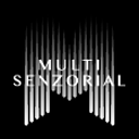 MULTISENZORIAL S.R.L.