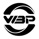 WBP TECH S.R.L.