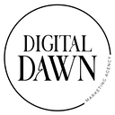 DIGITAL DAWN S.R.L.
