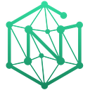 NEUROGRID S.R.L.