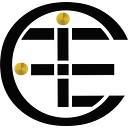 TECLICI ENTERPRISE S.R.L.