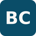 BITCRAFTERS S.R.L.