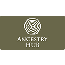 ANCESTRYHUB S.R.L.