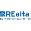 REALTA GROUP S.R.L.