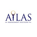 ATLAS MANAGEMENT SOLUTIONS S.R.L.