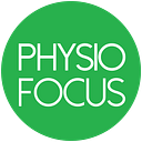 PHYSIO FOCUS S.R.L.
