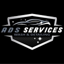 ADS SERVICES S.R.L.