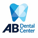 AB DENTAL CENTER S.R.L.