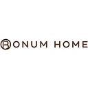 BONUM HOME S.R.L.