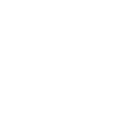 CIRCO VISUAL S.R.L.