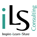 ILS CONSULTING S.R.L.