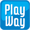 PLAYWAY S.R.L.