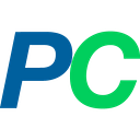 PAYCASH S.R.L.