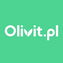 OLIVIT S.R.L.