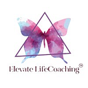 ELEVATE LIFE COACHING S.R.L.