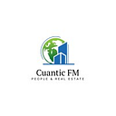 CUANTIC FM PROPERTY S.R.L.