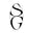 SILVER GLASS S.R.L.