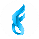 FUSION SPOT S.R.L.