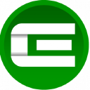 EVO TECH PRO S.R.L.