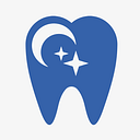 MOON DENTAL S.R.L.