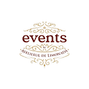 ATELIER SIGNATURE EVENTS S.R.L.